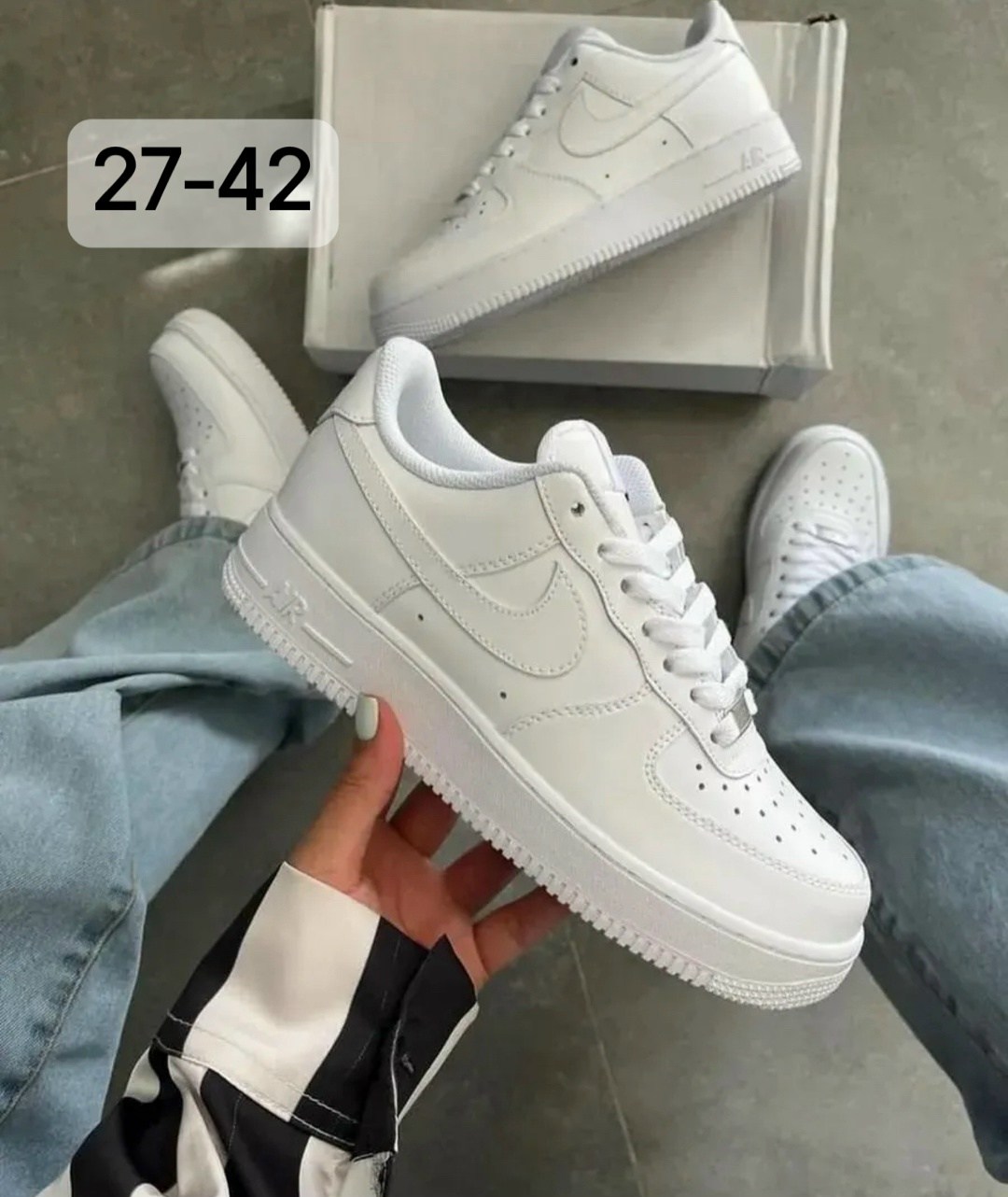 кроссовки air force low 1 форсы кеды nike,кроссовки nike air force 1 форсы белые кеды,реплика кроссовки найк женские,кроссовки air force 1 форсы nike,кроссовки nike air force 1