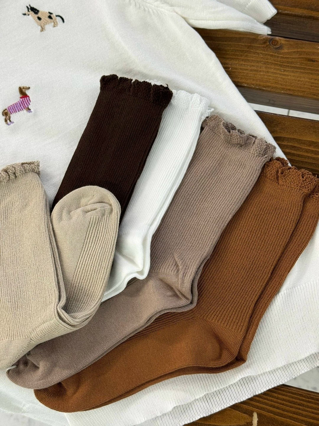 модное пальто,стильные образы,модные новинки,мода стиль