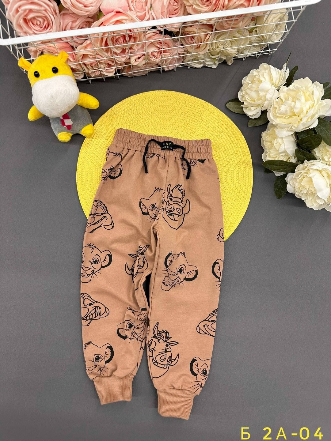 штаны для мальчика,брюки детские,штаны детские,штаны для девочек,штаны теплый