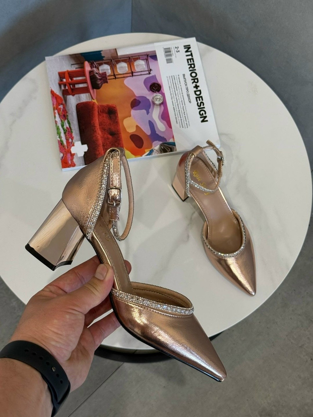 туфли лодочки женские,туфли женские,туфли стильные,каблуки туфли,женская