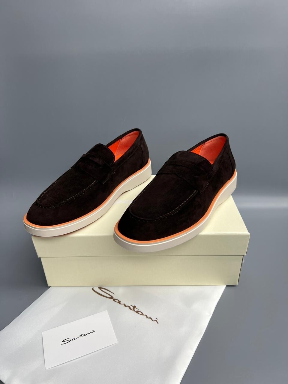 loro piana лоферы мужские,,santoni лоферы,лоферы loro piana,лоферы мужские