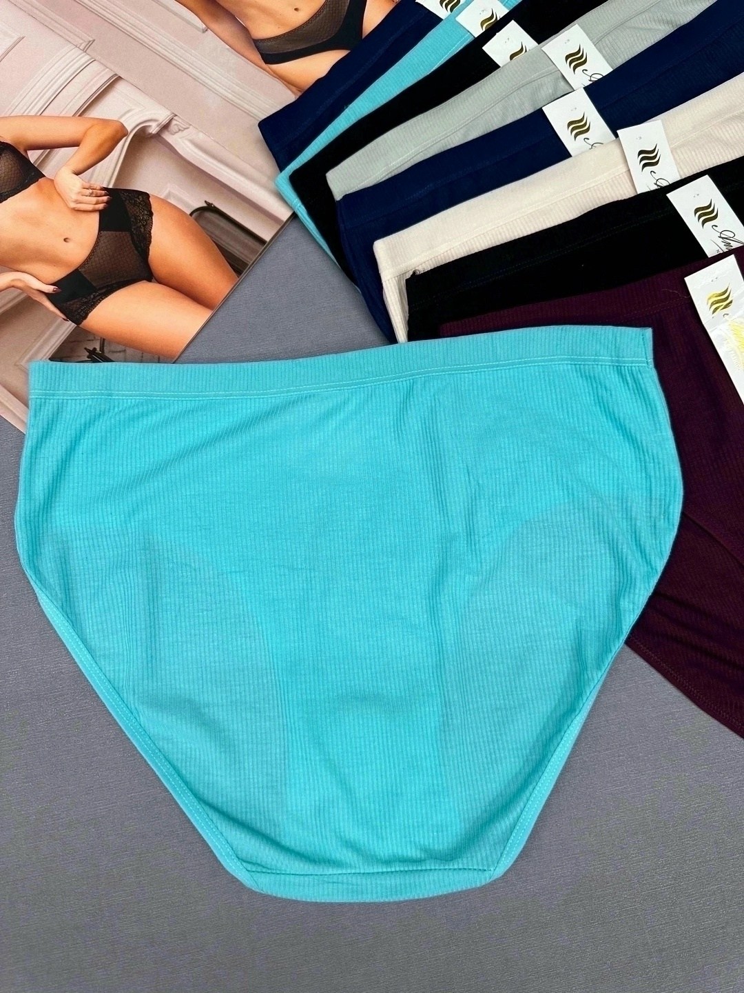 трусы женские,женские трусы хлопок,трусы женские 5 шт,трусы женские 4 шт,трусы женски
