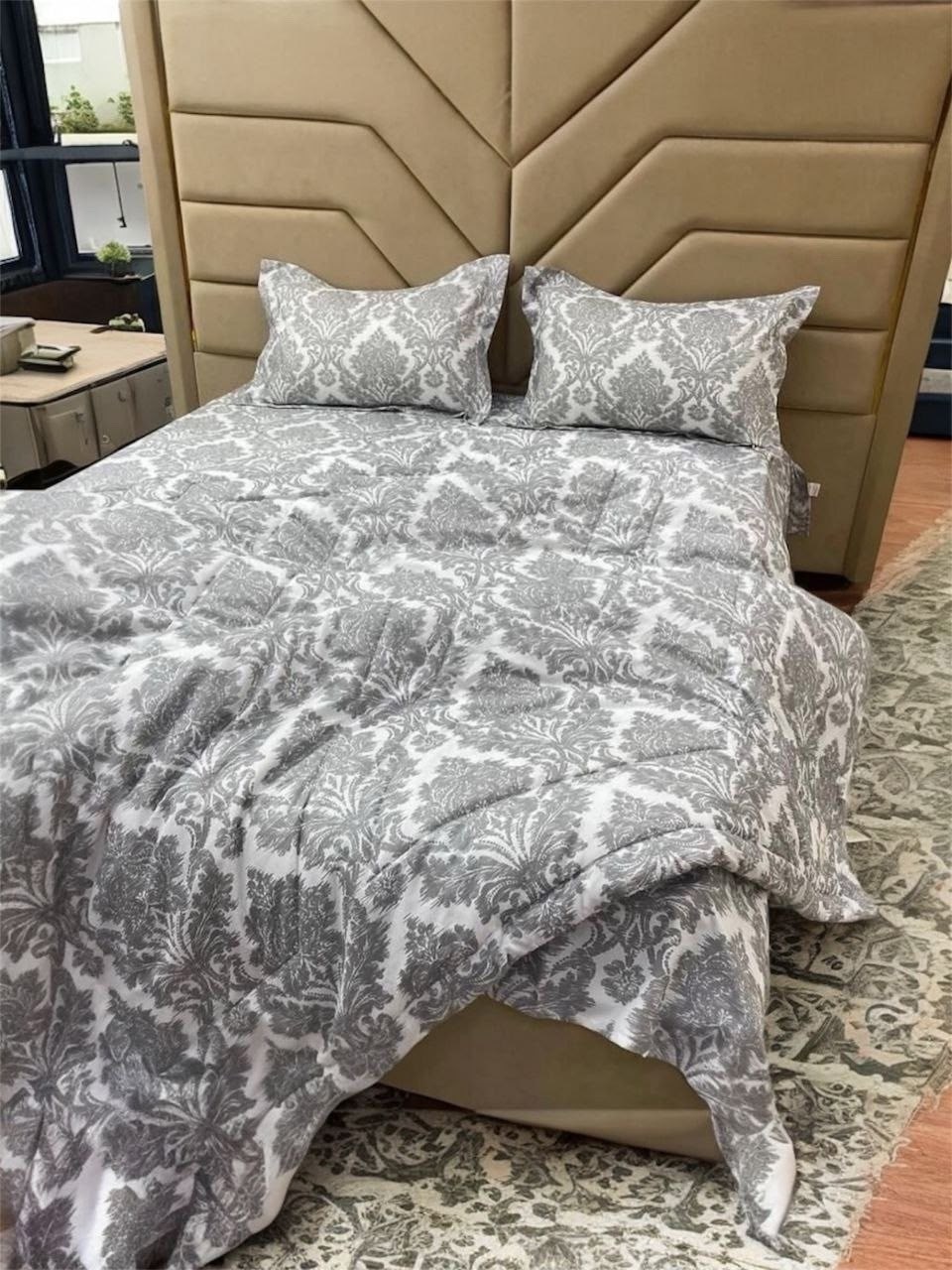 комплект постельный бельё,постельное белье,комплект постельного белья с готовыми одеялами,kazanova постельное белье,комплекты постельного белья love