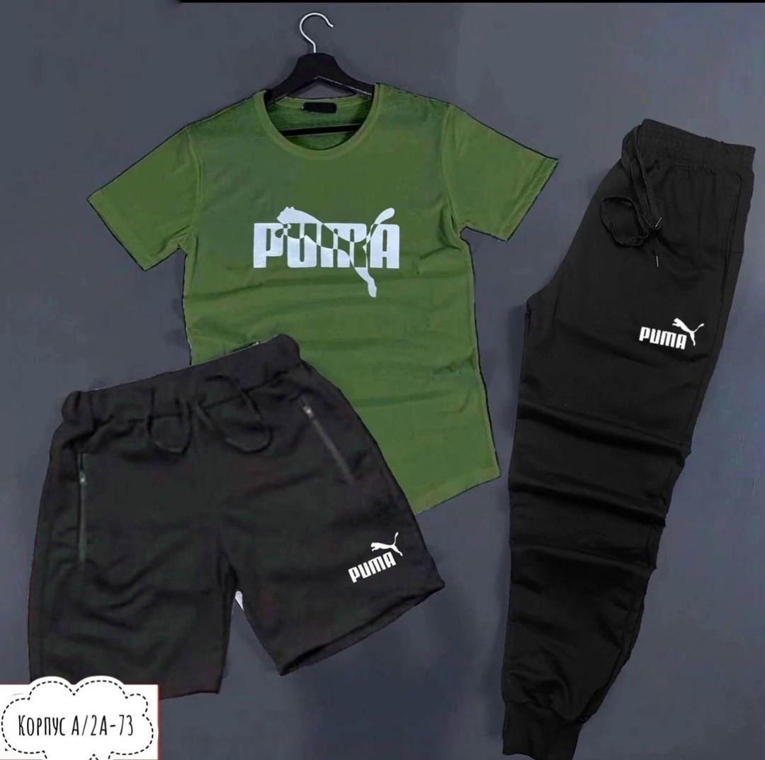 мужские спортивные костюмы,спортивные костюмы для мужчин,костюм спортивный для мальчика,мужская спортивная одежда,костюм для мужчин