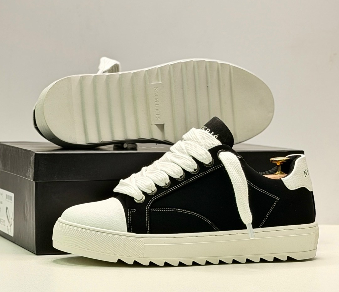 ,кеды мужские numeris,мужские кеды,кроссовки женскиe,кроссовки дизайнерские