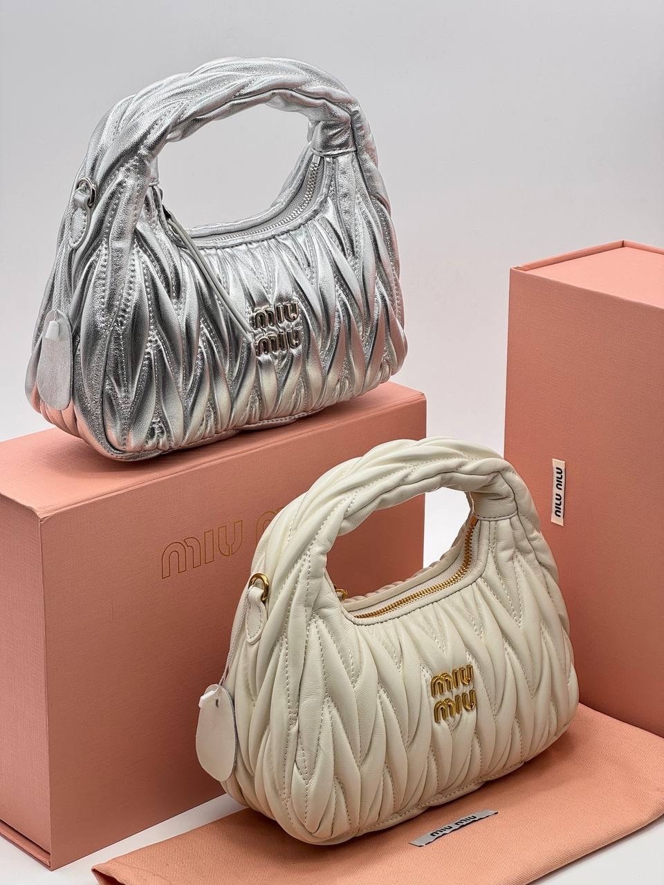 сумка miu miu женская,сумка miu miu,сумка миу миу,сумка,сумка хобо в стиле miu miu