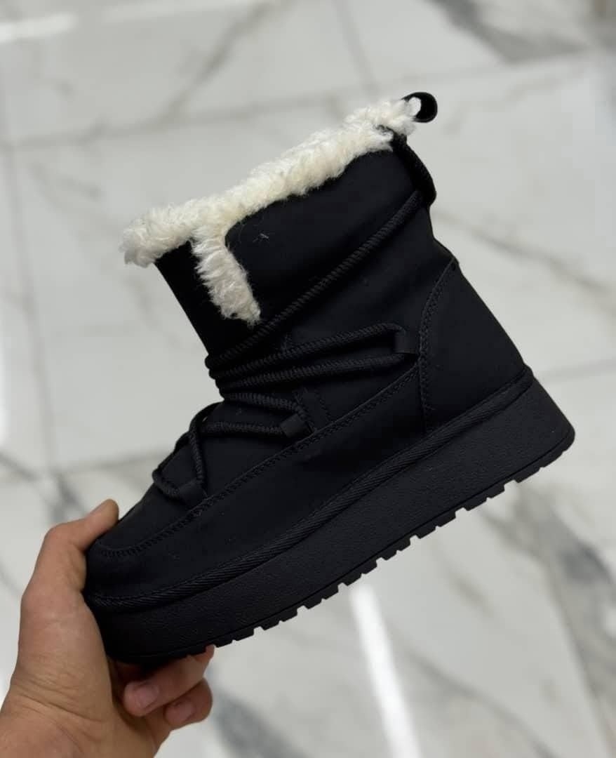 угги женские зимние на платформе короткие,угги женские,,зимние женские угги,угги