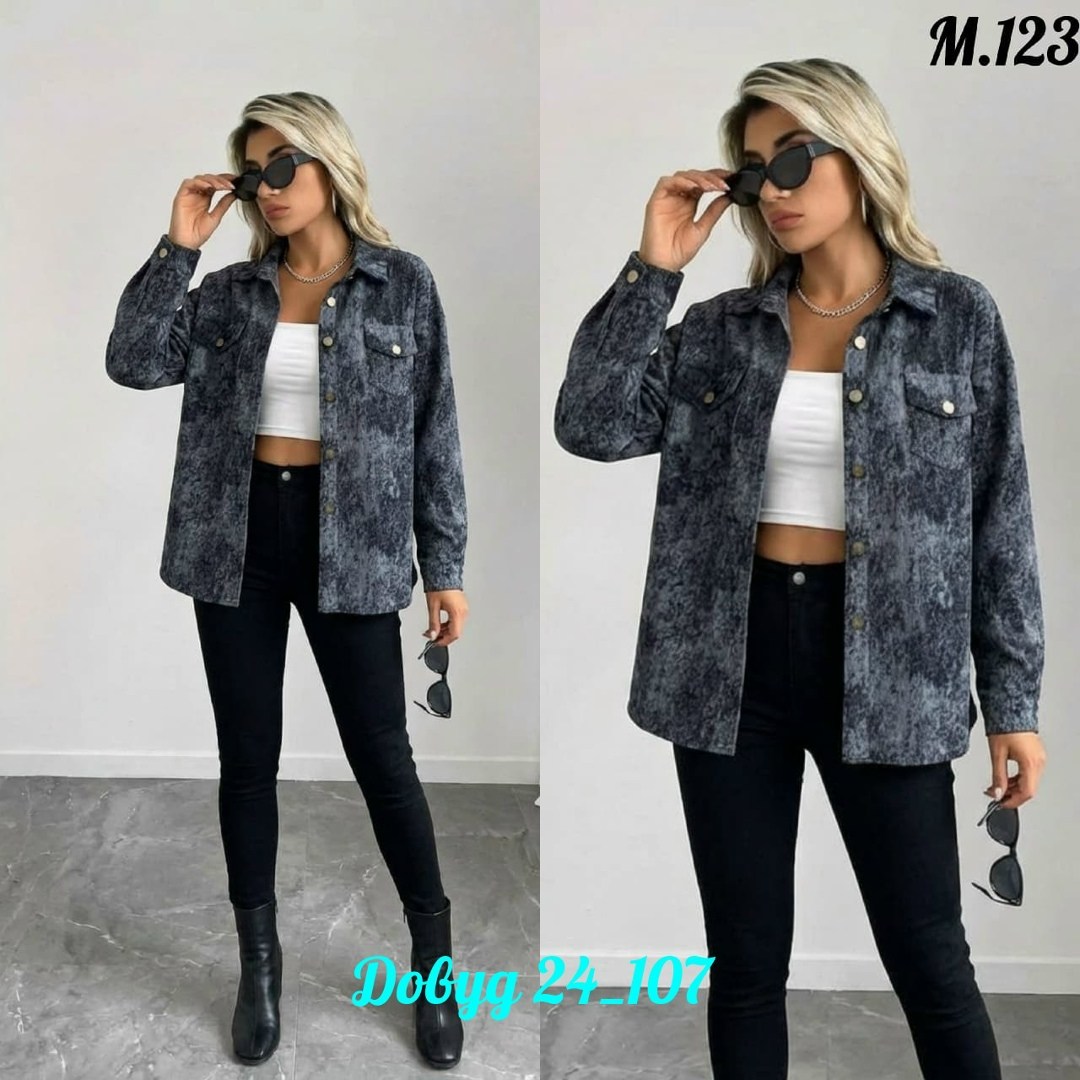 джинсовая куртка,женские джинсовые куртки,женская куртка,серая джинсовка женская,серая джинсовая куртка