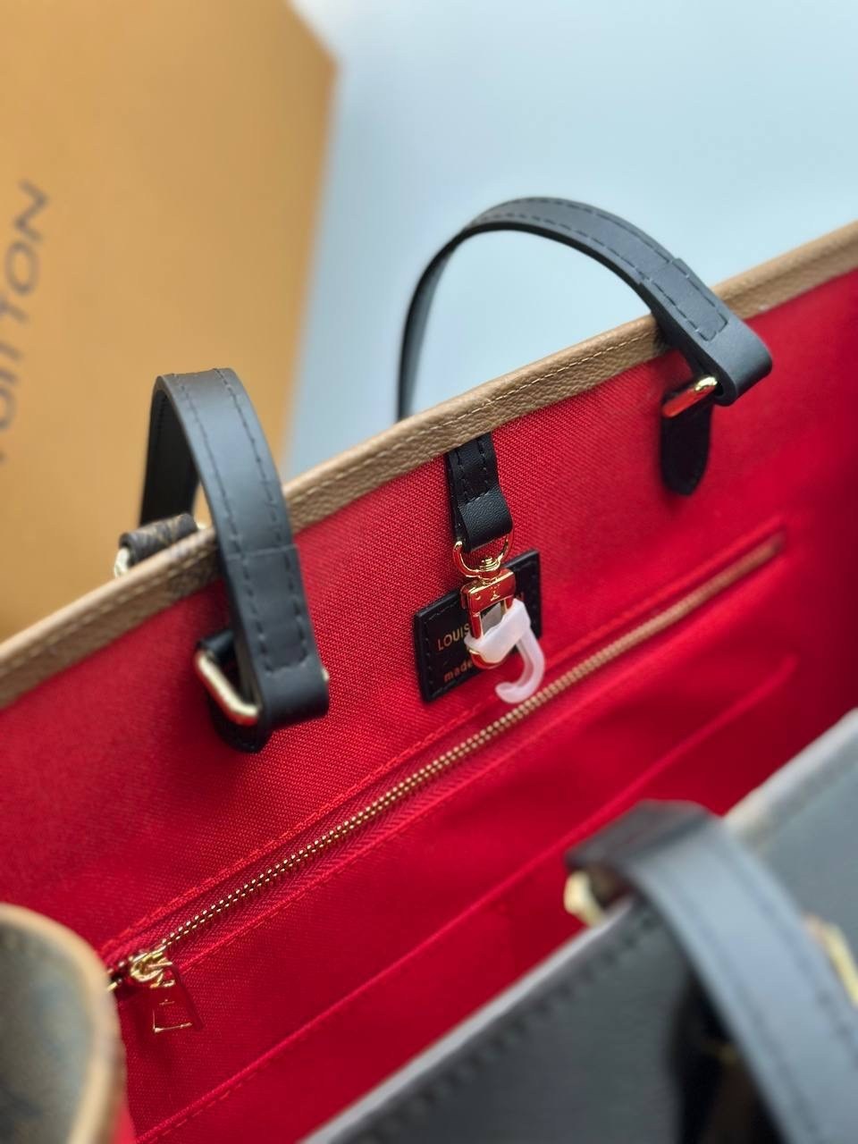 louis vuitton сумка,louis vuitton женская сумка,сумка луи виттон,louis vuitton сумка-тоут onthego,onthego louis vuitton сумка monogram