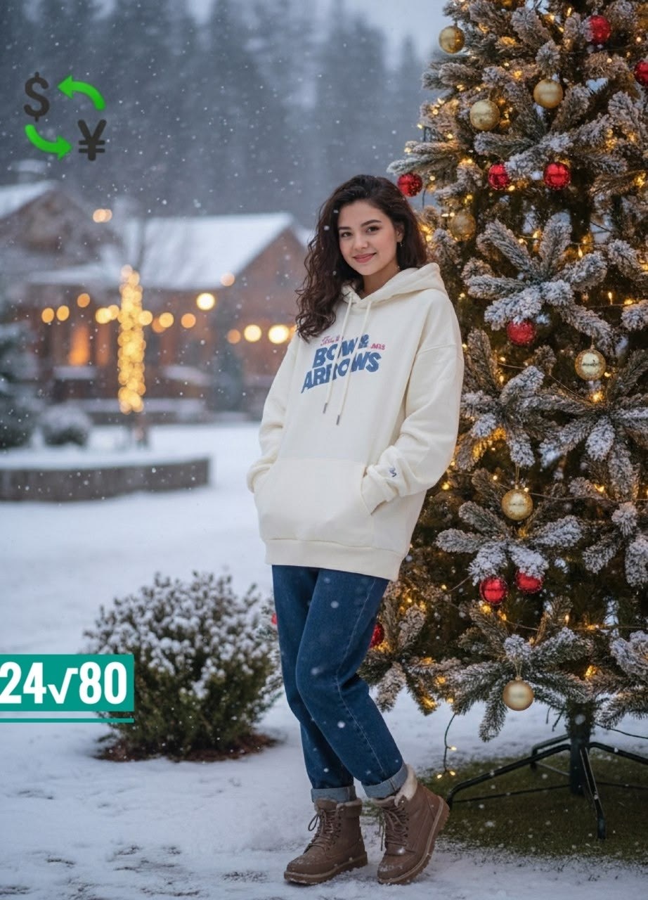 толстовка,женское толстовка,хлопковая толстовка reebok бордовый,девушка,худи женская