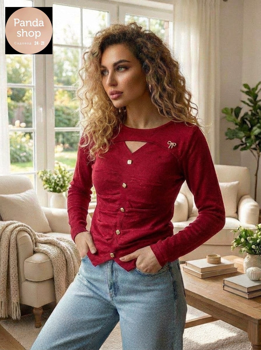 кофта женская,женские джемпера,джемпер,женская кофта водолазка,кофточка