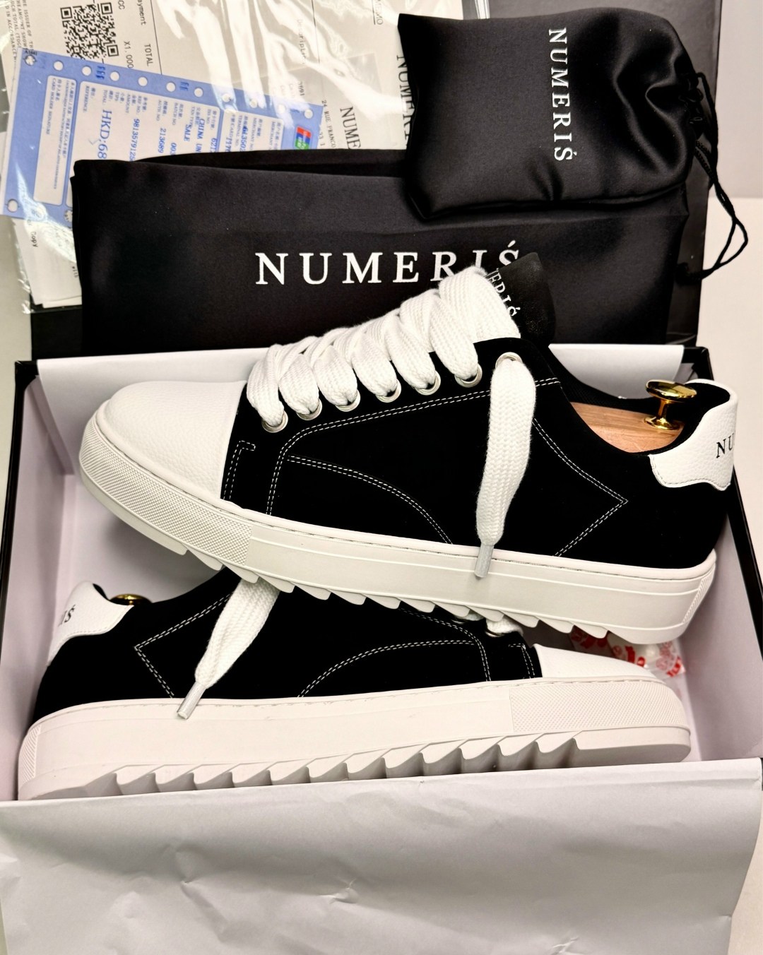 ,кеды мужские numeris,мужские кеды,кроссовки женскиe,кроссовки дизайнерские