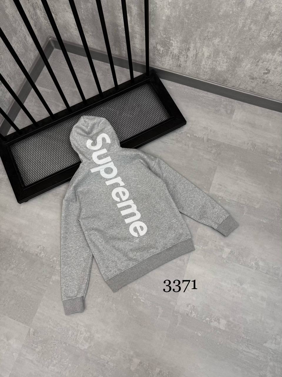 кофта толстовка,толстовка свитер,кофта мужская,толстовка,мужская толстовка