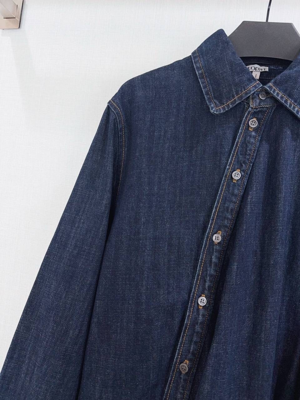 рубашка женская,женская джинсовая рубашка,рубашка оверсайз джинсовая,джинсовая блузка,джинсовая рубашка