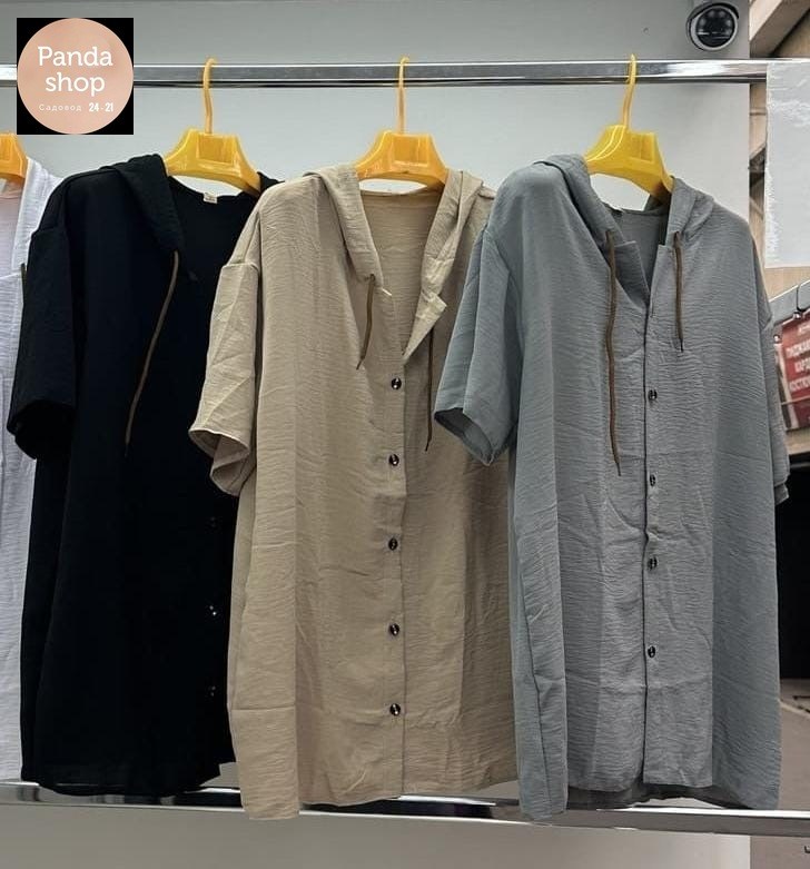 рубашка мужская с капюшоном,мужская повседневная рубашка,рубашки с капюшоном,повседневная рубашка,повседневная рубашка с короткими рукавами