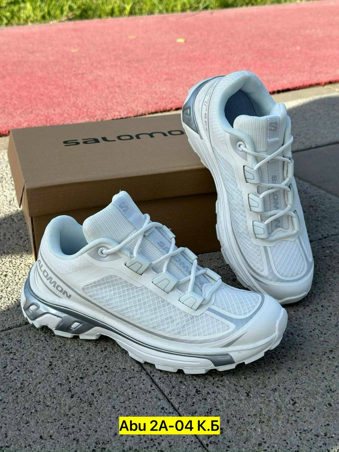 кроссовки salomon,кроссовки саломоны,кроссовки для мужчин,летние мужские кроссовки,кроссовки соломон