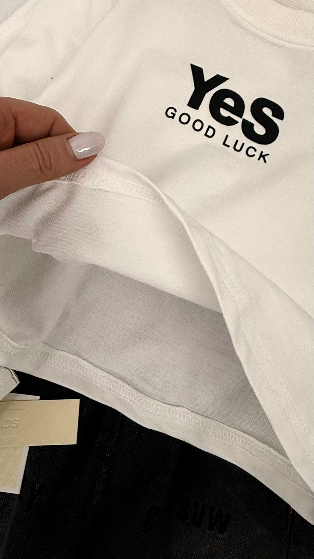 одежда для мальчика,рубашка для мальчика,мода для детей,мальчик,одежда для детей