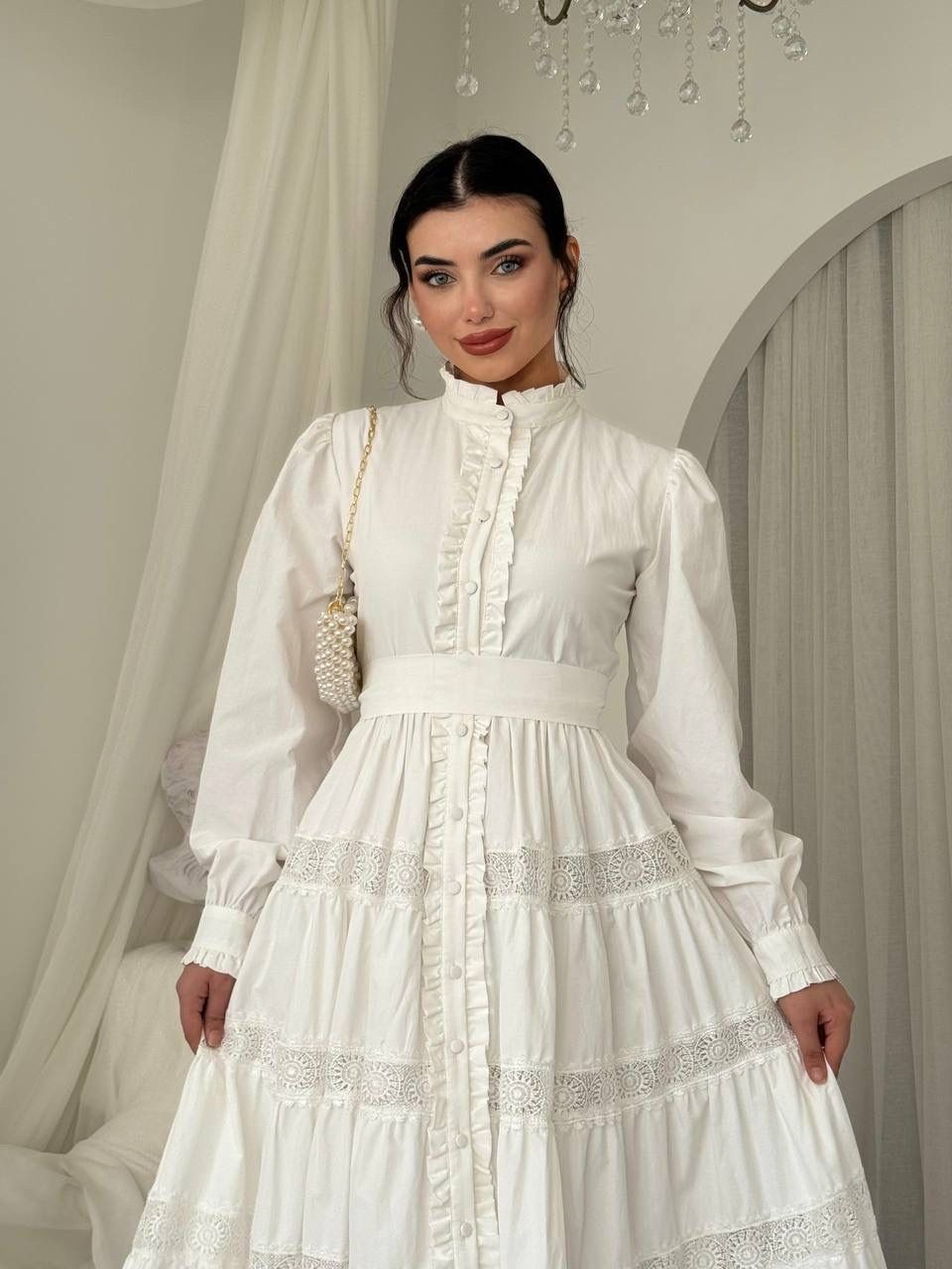 платье,модное платье,винтажное платье,платье в стиле,кружевное платье