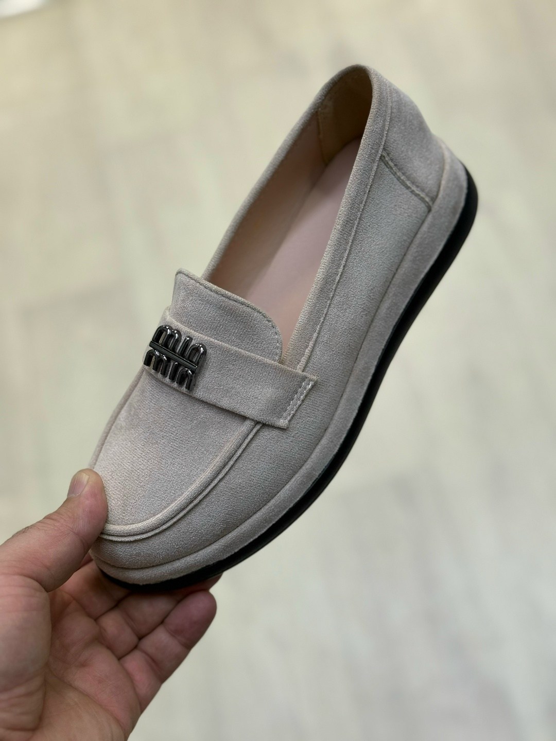 ,мокасины женские, женская,обуви,лоферы замш