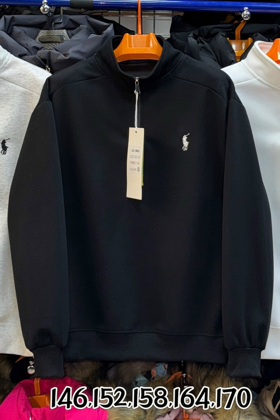 polo ralph lauren полузамок джемпер кофта,polo ralph lauren свитшот,джемпер polo ralph lauren,джемпер полузамок polo ralph lauren 100% хлопок,polo ralph lauren свитер