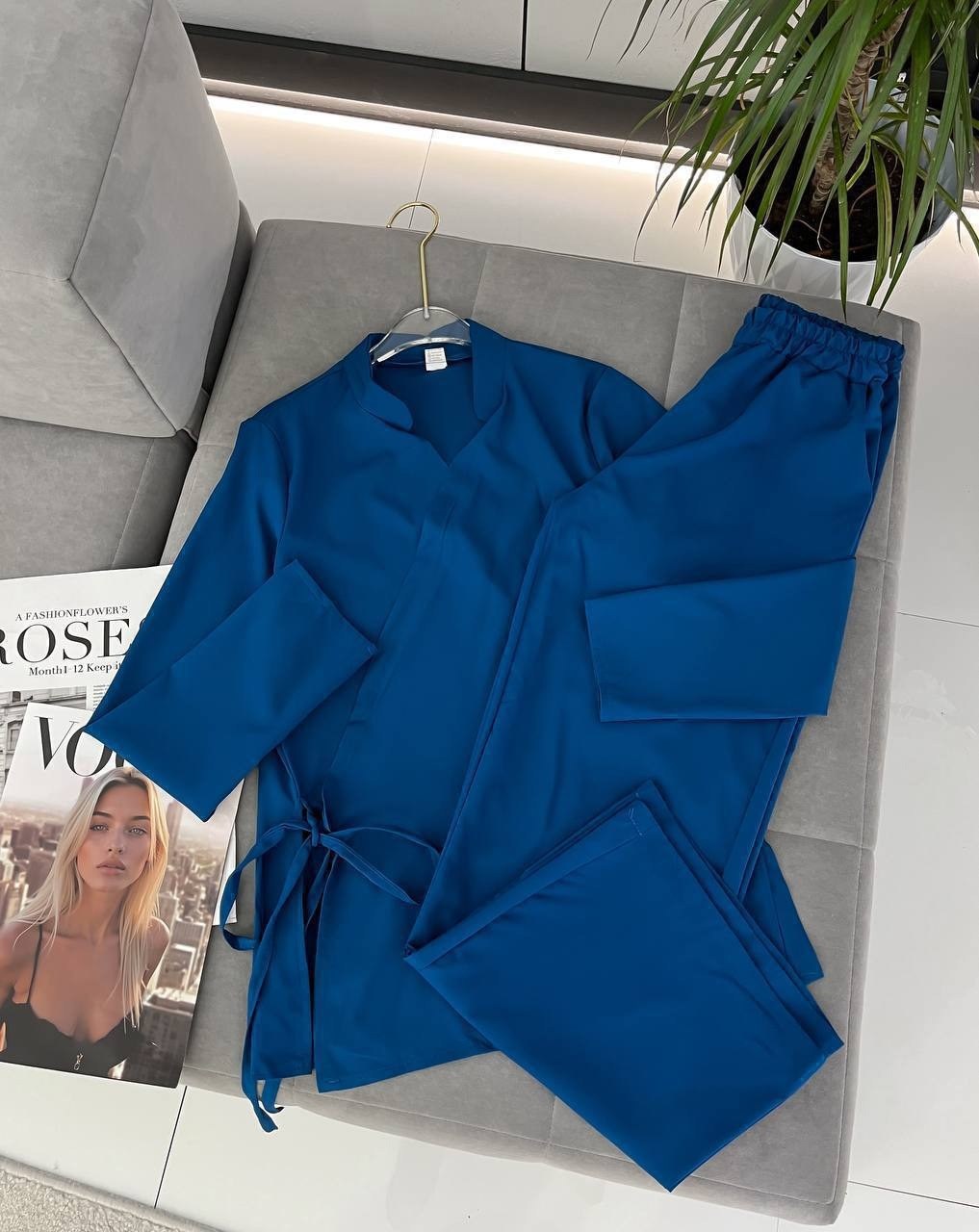 брючный костюм,повседневный костюм,женский костюм,костюм женский брючный,костюм оранжевый