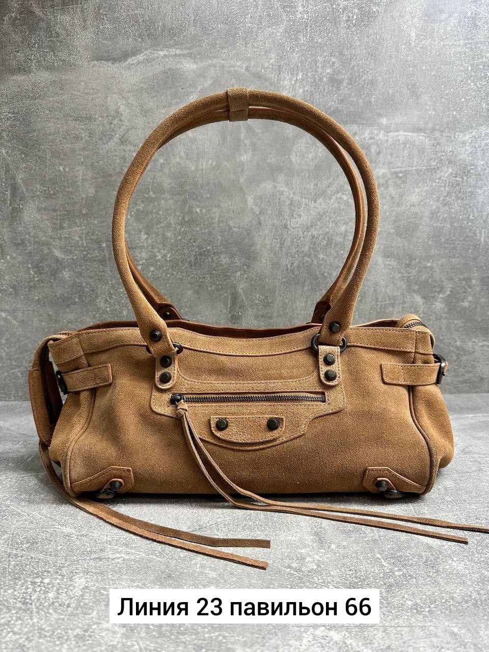 сумка баленсиага,balenciaga city bag,balenciaga classic city suede tote,сумка баленсиага черная,сумка баленсиага винтаж