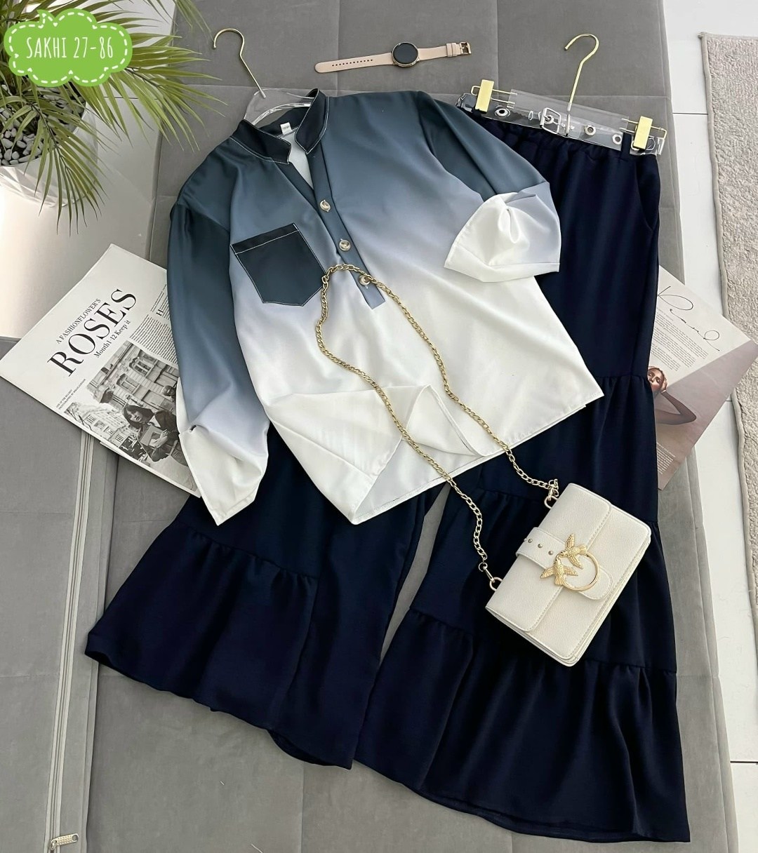 стильные костюмы,комплект костюм,блузка с юбкой,костюм двойка,одежда комплект