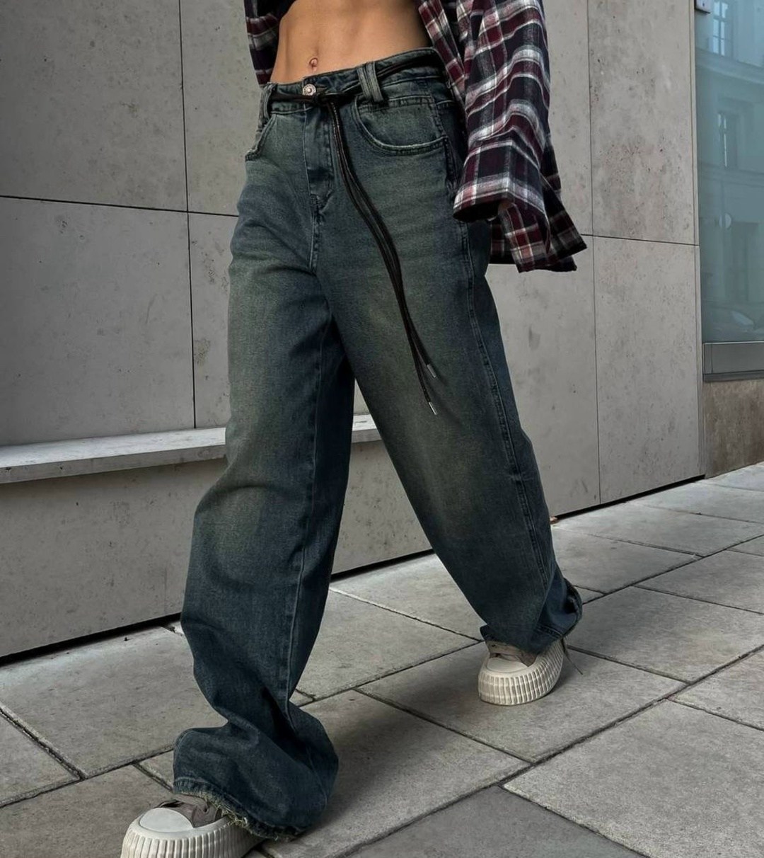 джинсы широкие,модные джинсы,джинсовые брюки,женские джинсы,широкие джинсы женские