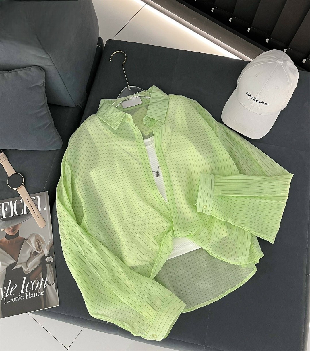 женские блузки и рубашки,шифоновые блузки,женская рубашка,рубашка шифон,блузка женская