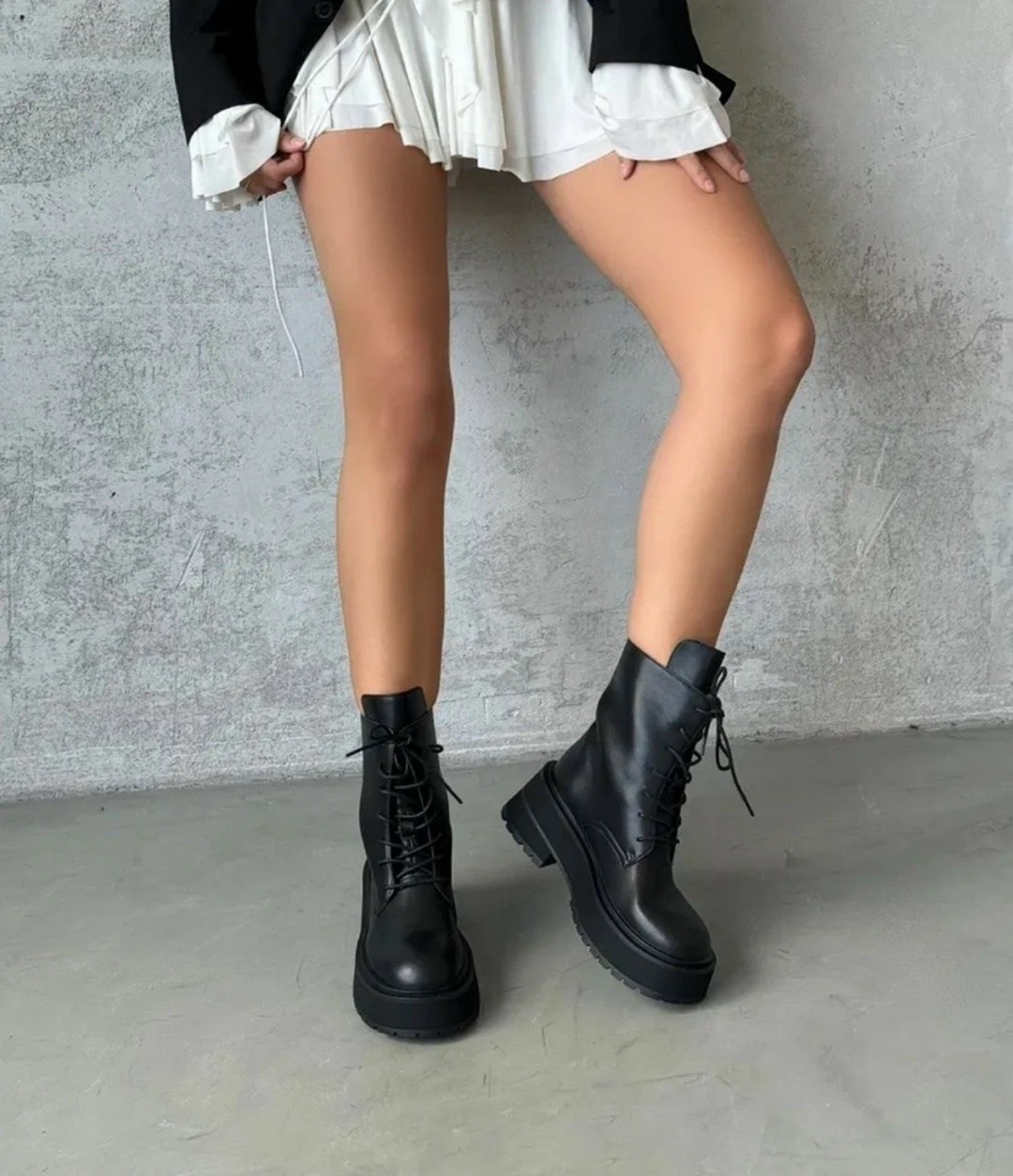 ,женские ботинки,бежевые ботинки,ботинки,зимние женские ботинки