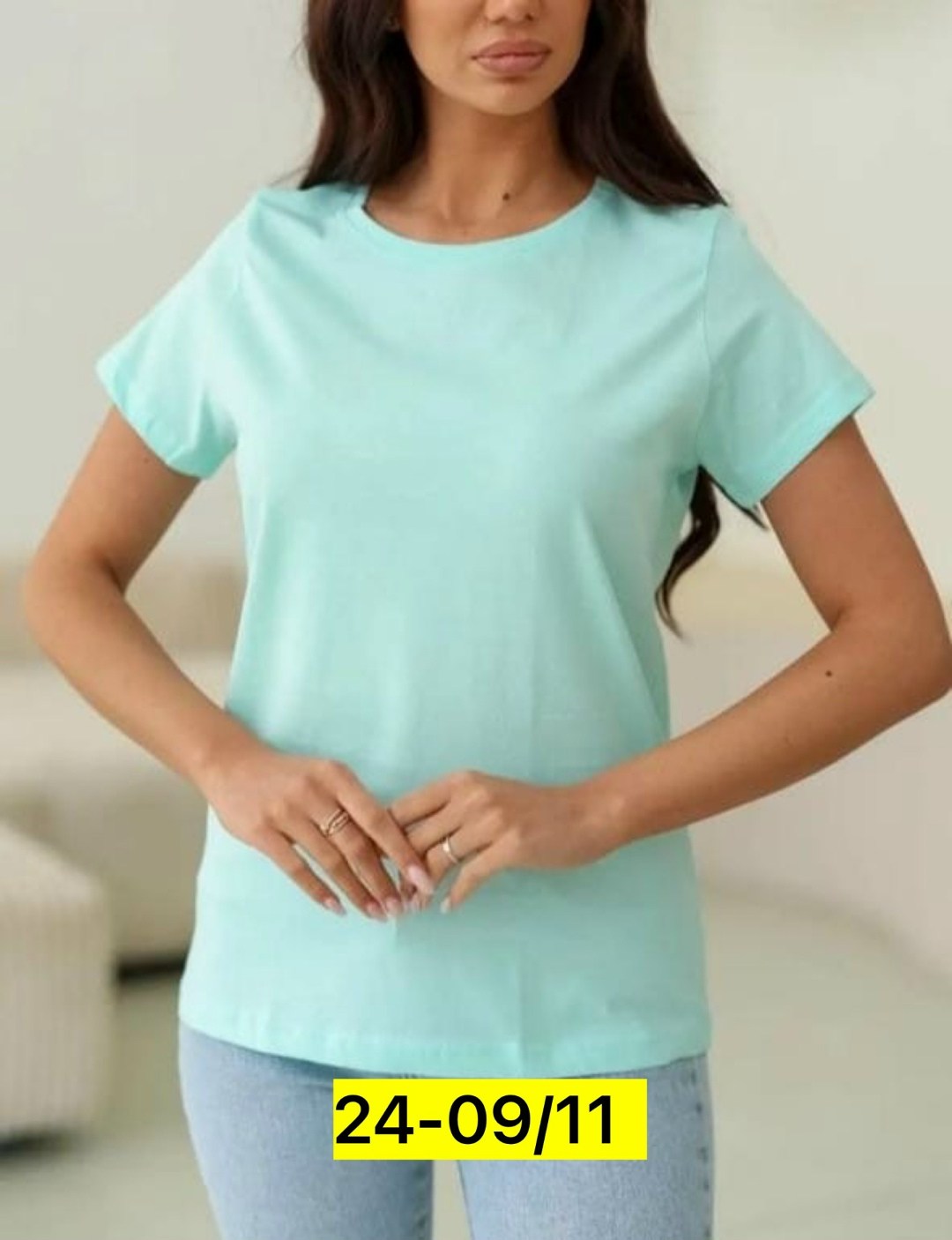 футболки женская,футболка женская базовая,базовая футболка женская однотонная,футболки для женщин,футболка женская однотонная