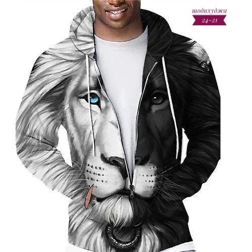 модная толстовка,мужская толстовка,мужская толстовка с капюшоном,толстовки с капюшоном,толстовка