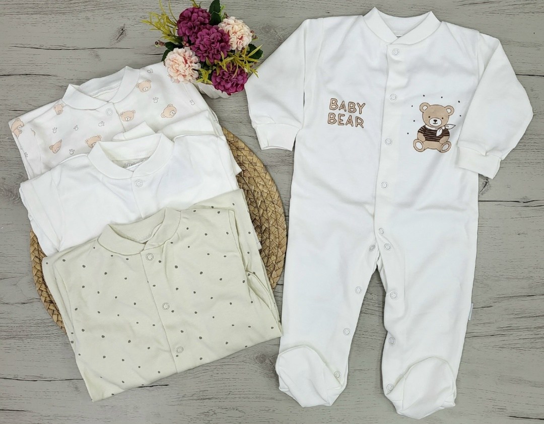 комбинезон нательный для новорожденного,комбинезон для малышей,комбинезон для новорожденного,комбинезон amelli,комбинезон нательный амелли