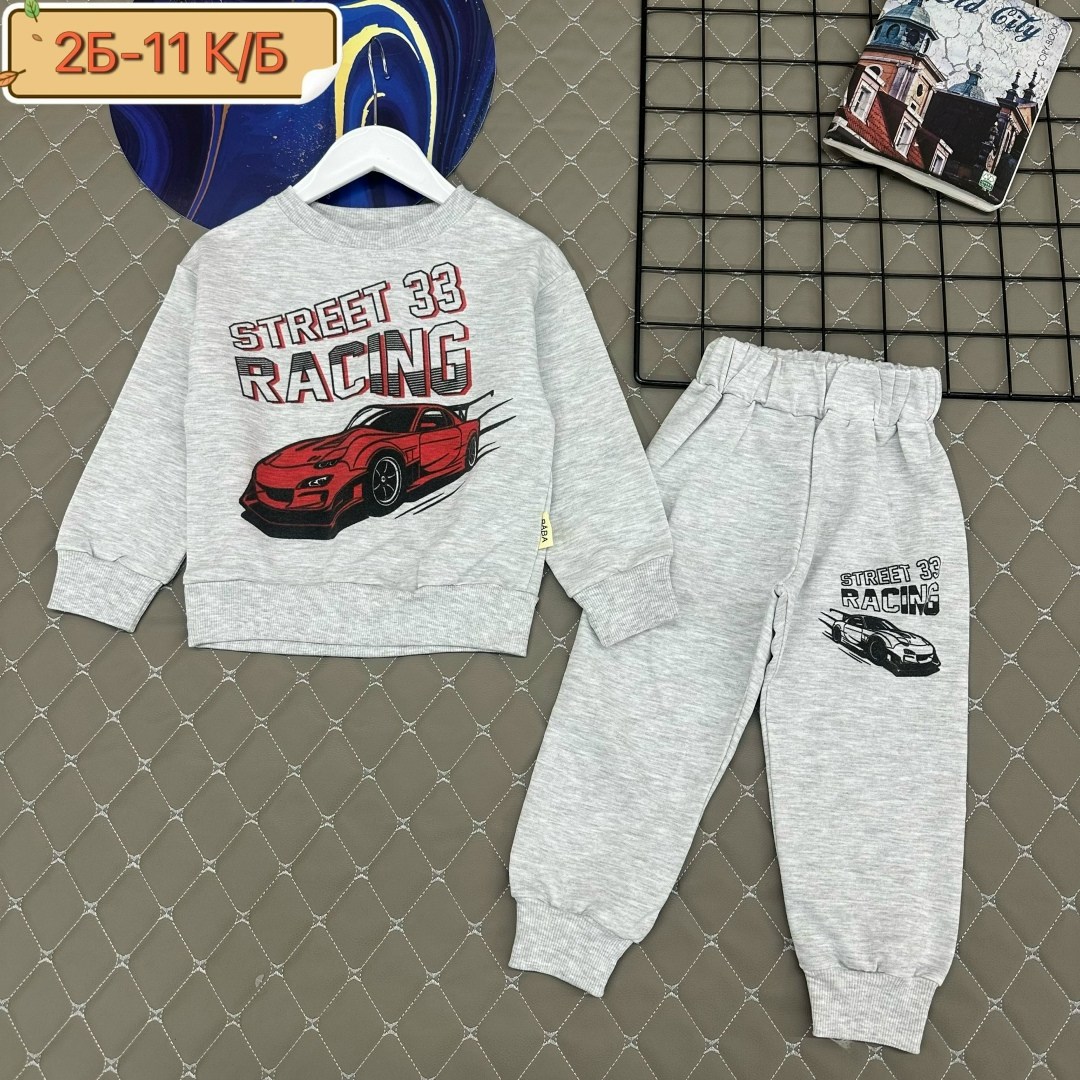 костюм спортивный для мальчика,детские костюмы,костюм детский,костюм двойка,костюм комплекты