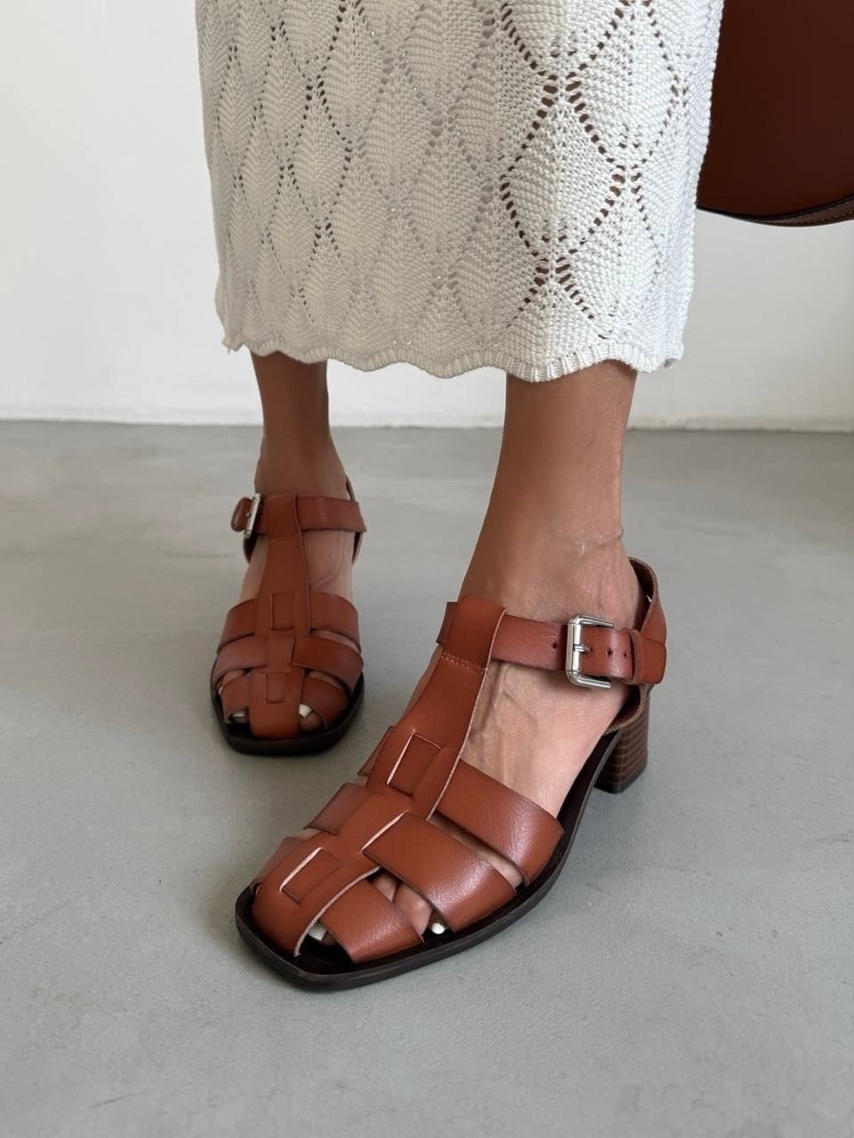 сандалии босоножки,женские босоножки,сандалии стильные,босоножки на каблуках,коричневые босоножки