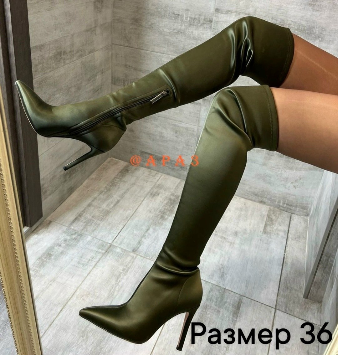 сапоги ботфорты,ботфорты женские,ботфорты,демисезонные ботфорты,ботфорты сапоги на платформе