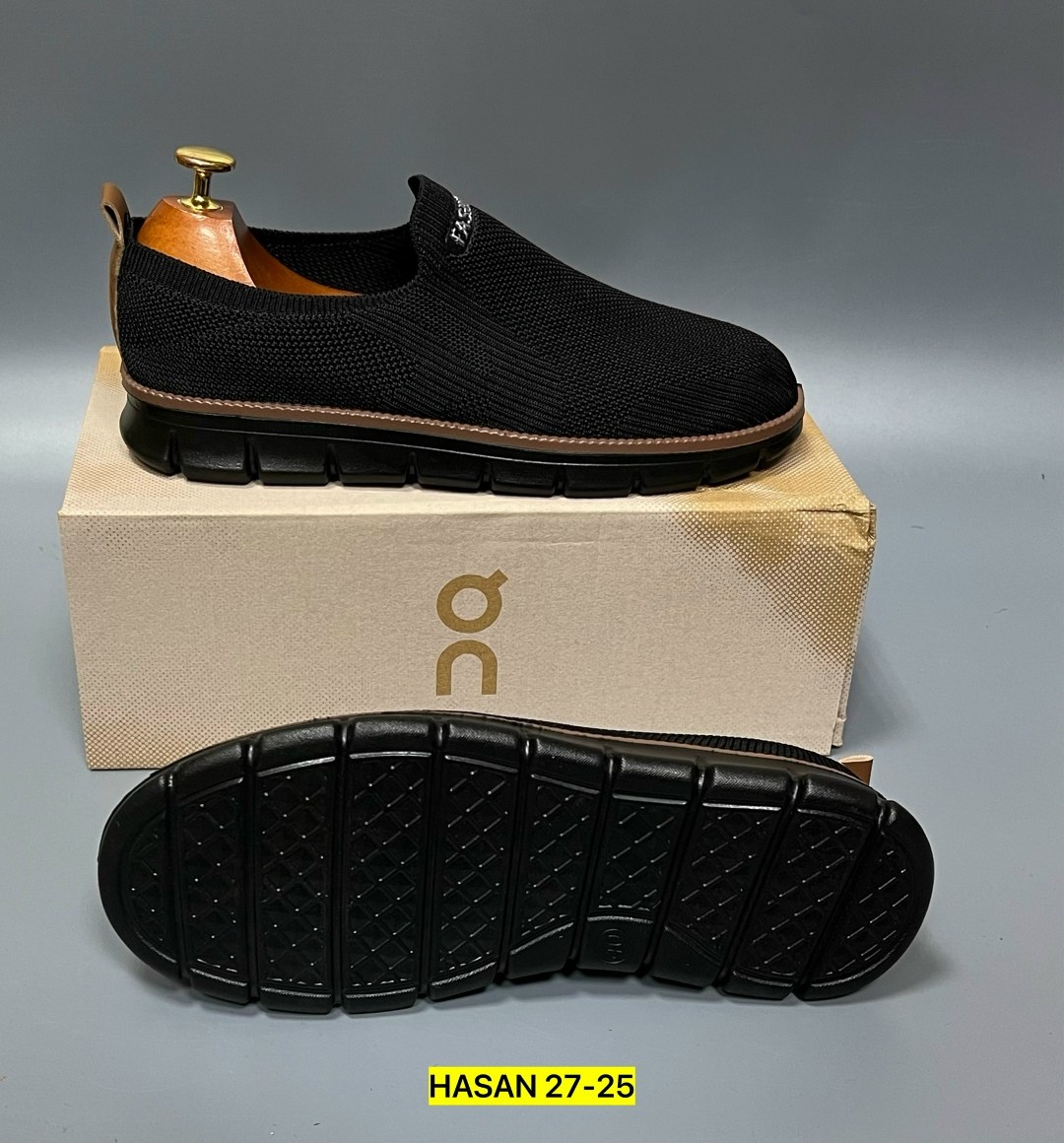 , мужская,слипоны мужские, мужская летняя,слипоны для мужчины