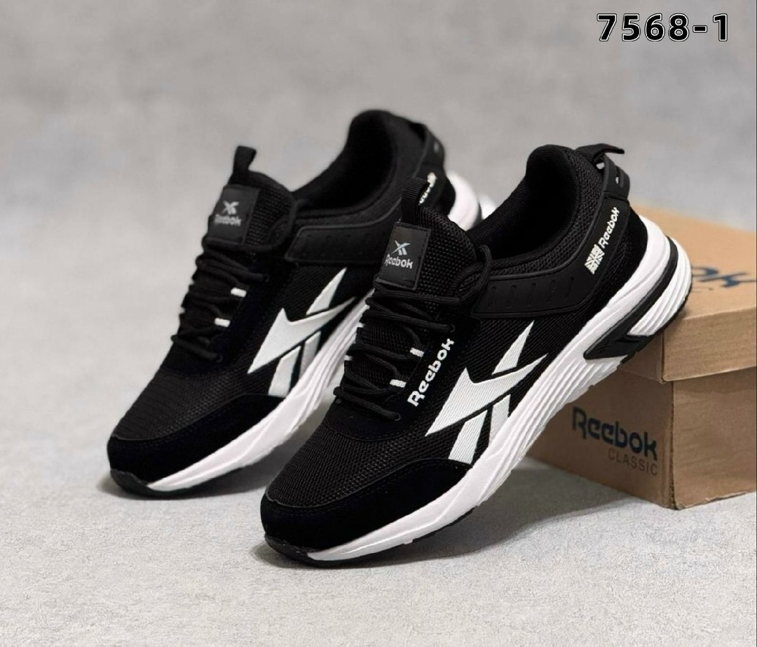 кроссовки мужские reebok,кроссовки reebok,черные мужские кроссовки reebok,кроссовки reebok черный,кроссовки мужские reebok classic