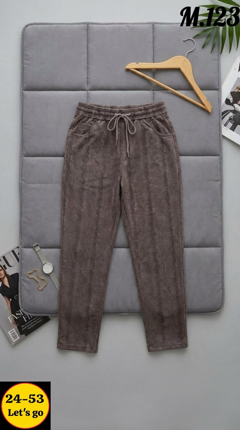 брюки женские,штаны женские,женские брюки большие размеры,брюки модные,брюки джинс