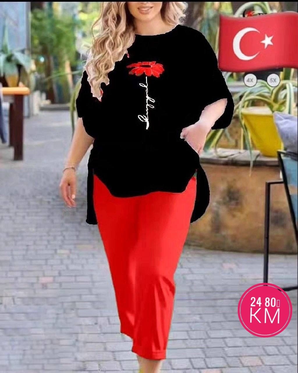 костюм двойка женский большого размера,летний женский костюм больших размеров,одежда больших размеров для женщин,женские костюмы больших размеров,костюм двойка женский летний брючный