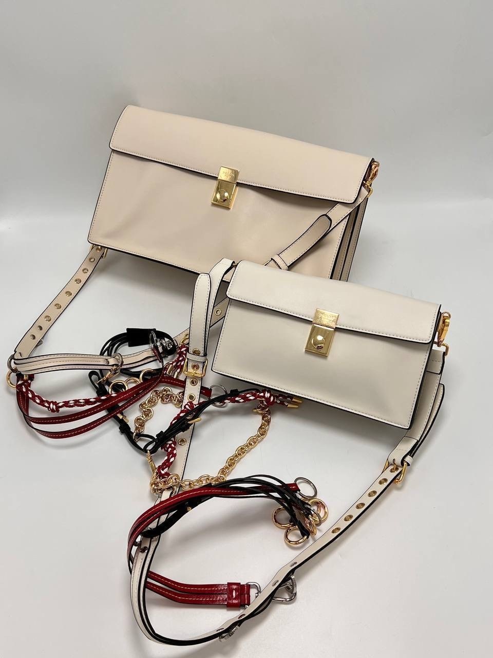 женская сумка,сумка,сумка классическая,сумочка,сумка женская классическая