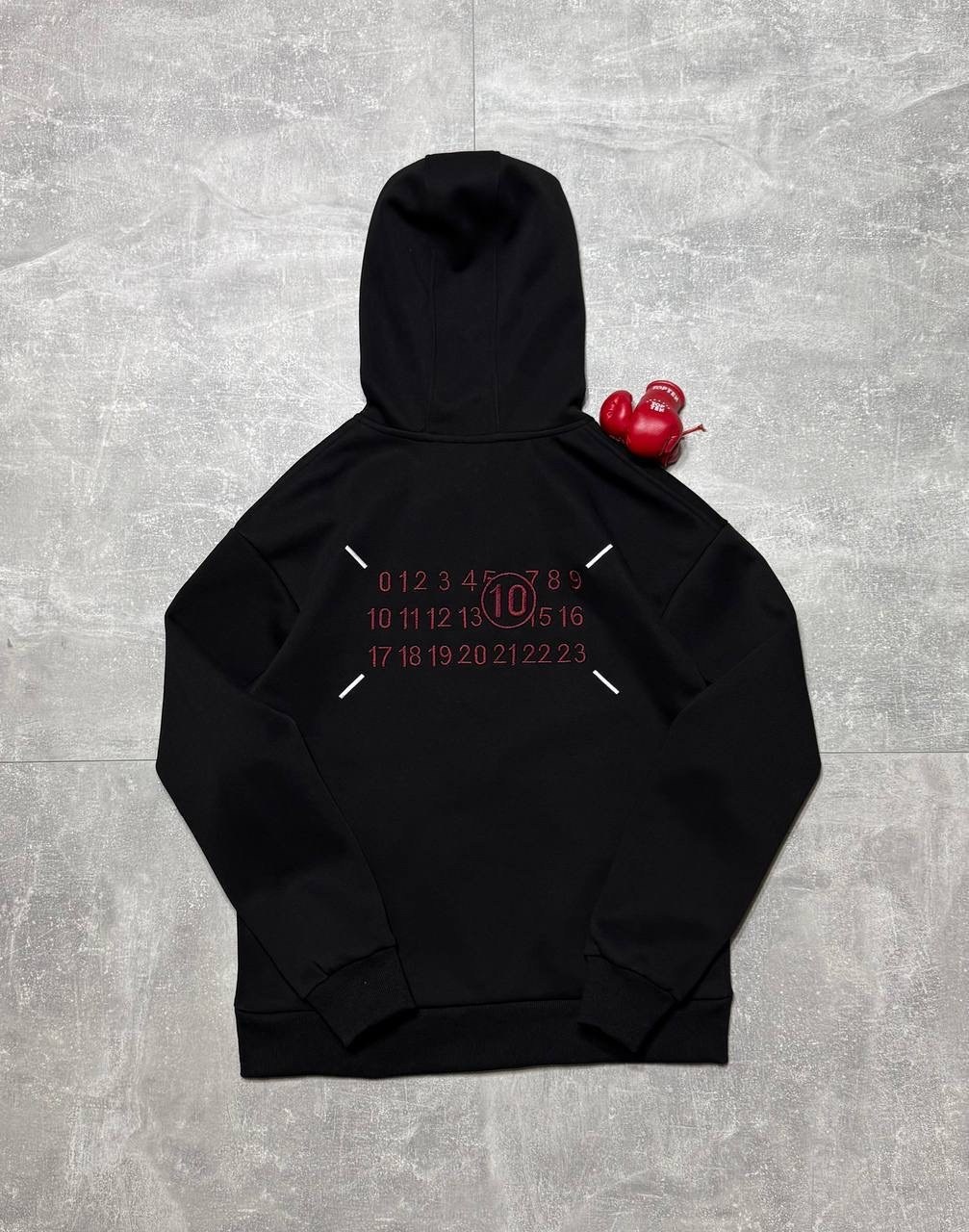 кофта толстовка,толстовка,мужские толстовки,толстовка свитер,толстовки для мужчин