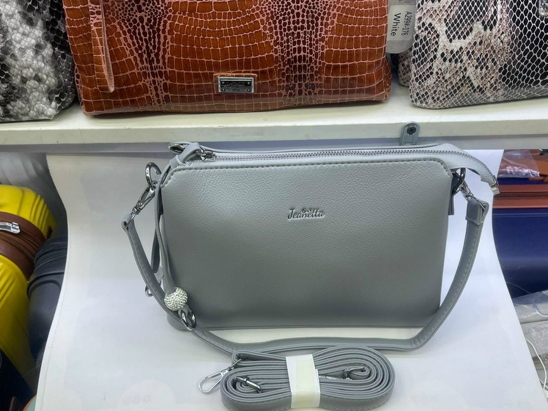 сумка женская,сумка женская бежевая,сумка,сумки для женщин,сумка кросс боди женская