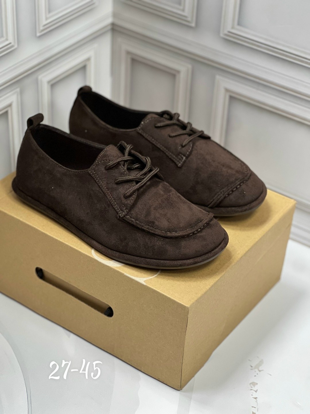 ,мужская , женская, повседневные,туфли мужские