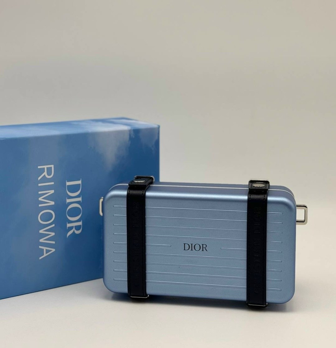 сумка dior rimowa,сумка женская christian dior,сумка dior,dior сумка на плечо,сумка диор