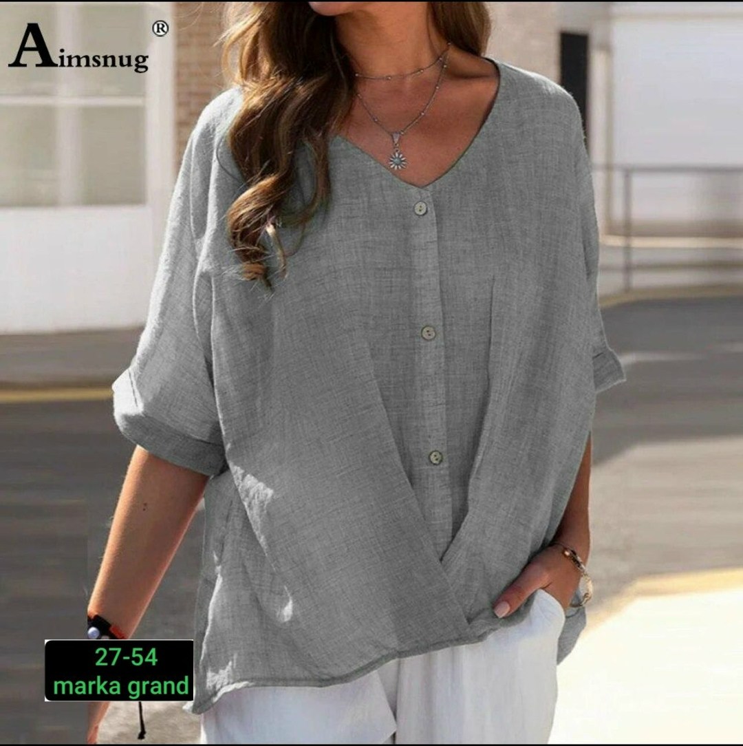 летние блузки женские,блуза удлиненная,повседневная блуза,рубашка женская свободного кроя,свободная женская рубашка из хлопка