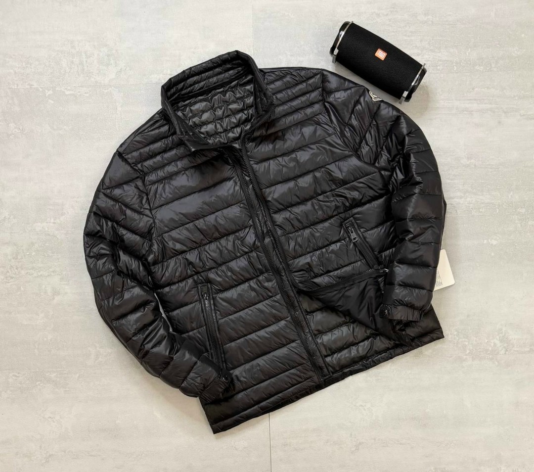 куртка бомбер,куртка мужская бомбер,демисезонная куртка бомбер,куртка бомбер alpha industries ma-1 мужская lux,куртка