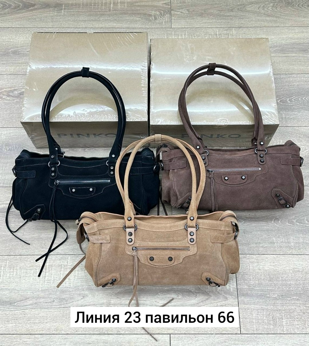 сумка баленсиага,balenciaga city bag,balenciaga classic city suede tote,сумка баленсиага черная,сумка баленсиага винтаж