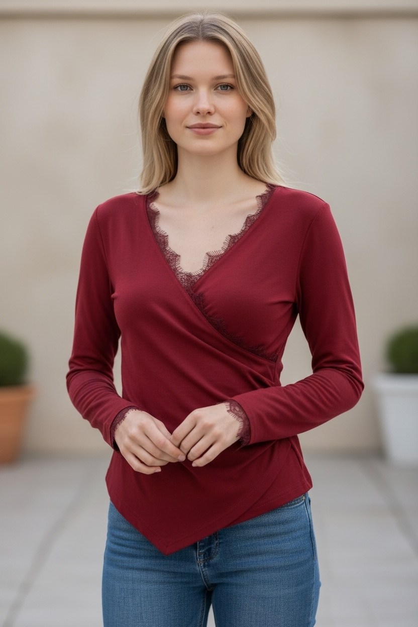 лонгслив longtop белый,пижама женские,кофточка,лонгслив с запахом,женская блузка