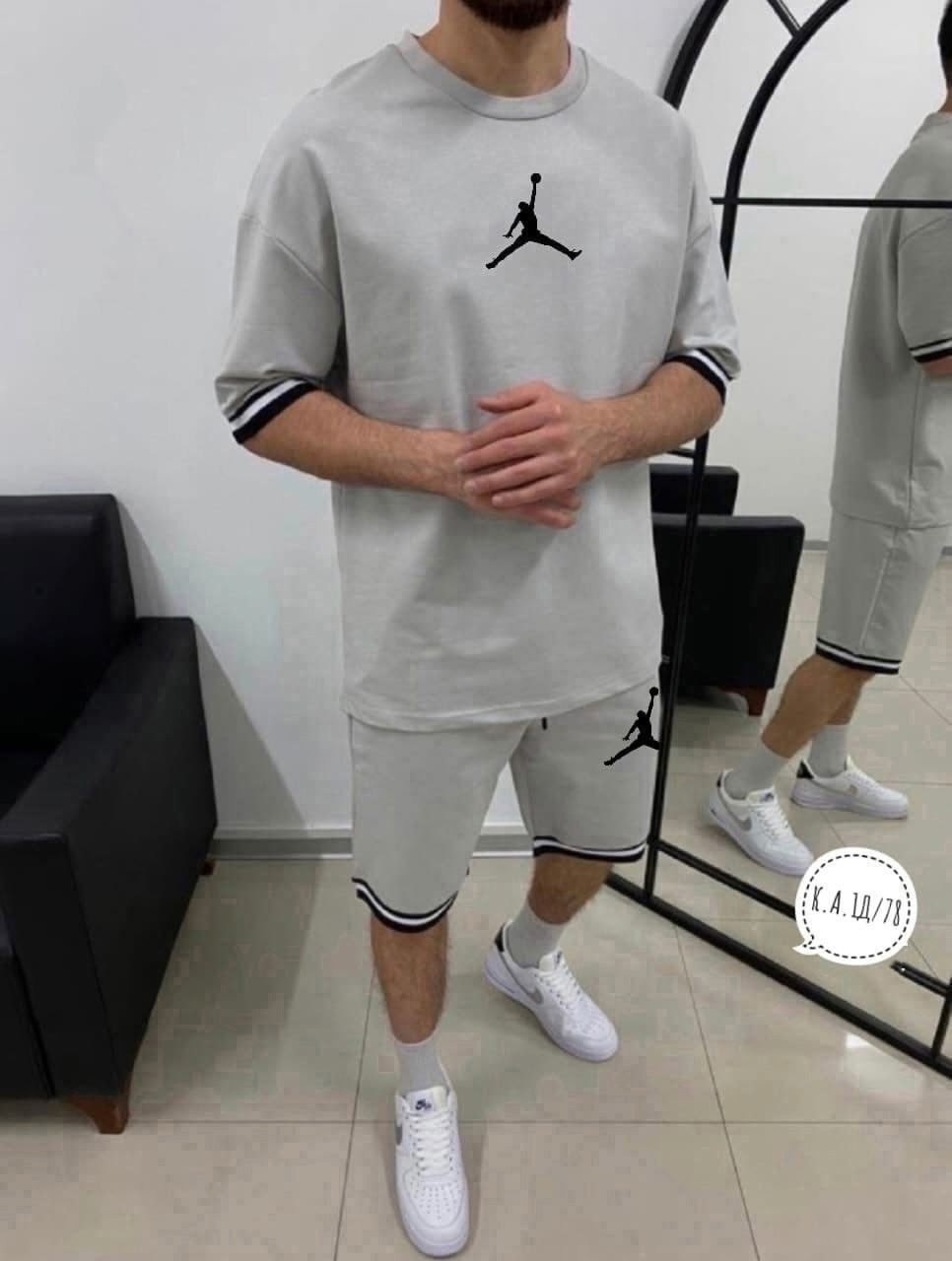 спортивный костюм с футболкой и шортами,костюм спортивный мужской,спортивный костюм мужской летний с шортами,костюм спортивный мужской с шортами и футболкой,спортивные костюм с шортами
